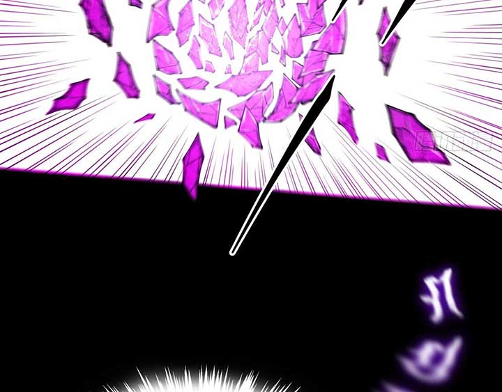 112
