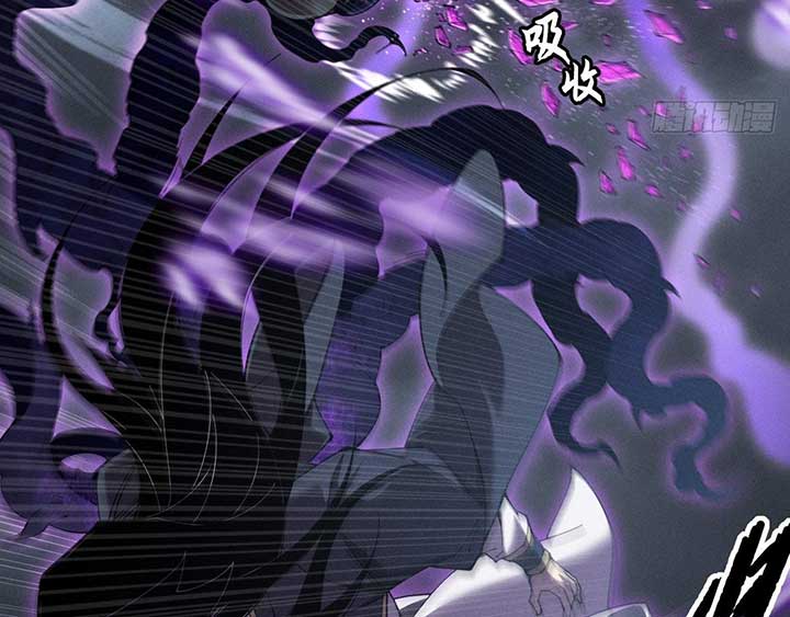 114