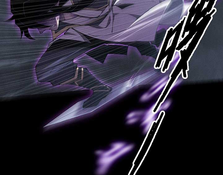 115