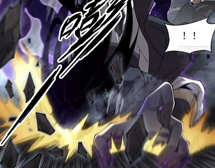 122