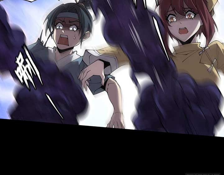 129
