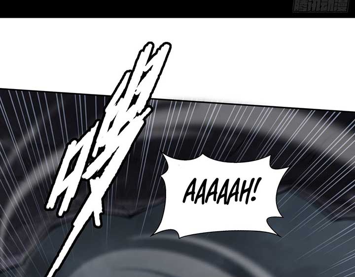 130