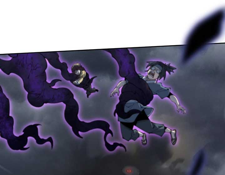 133