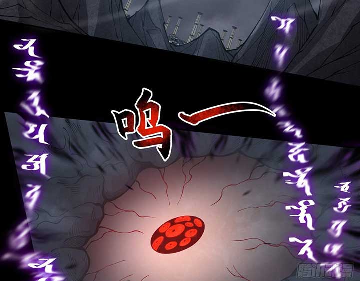 135