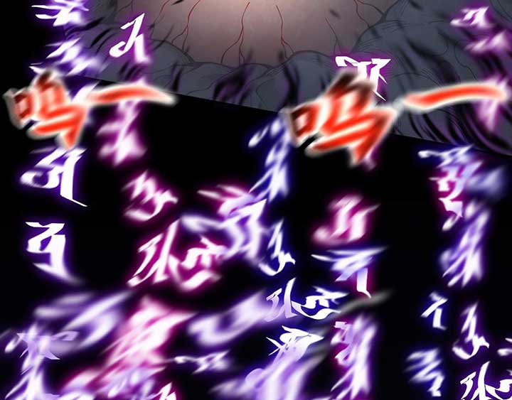 136
