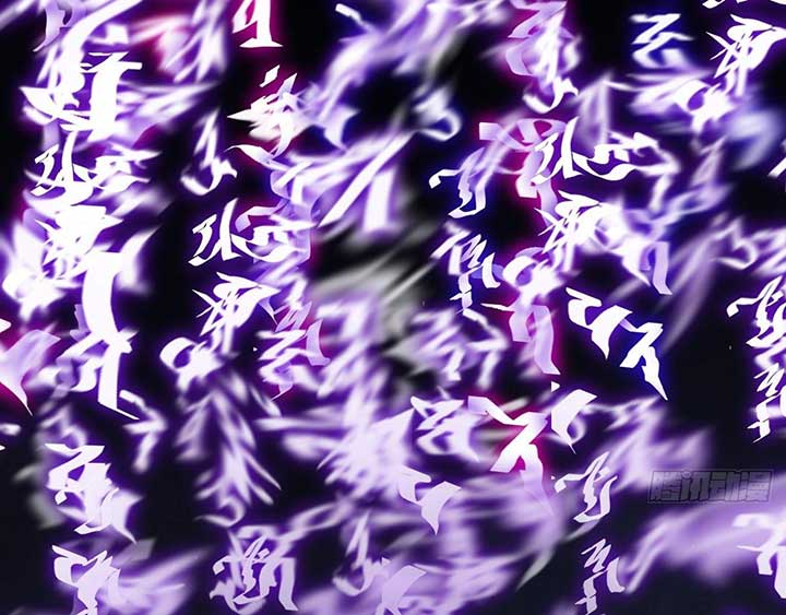 137