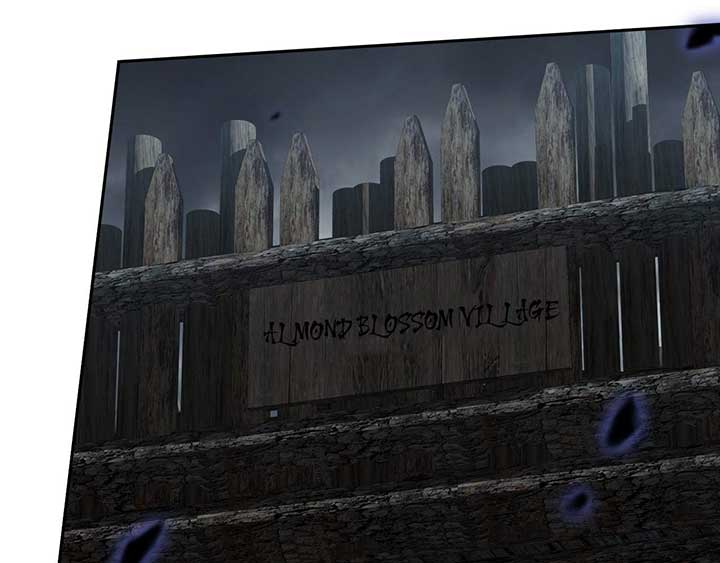 143