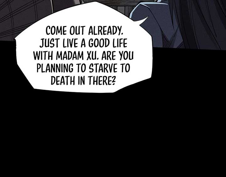 150