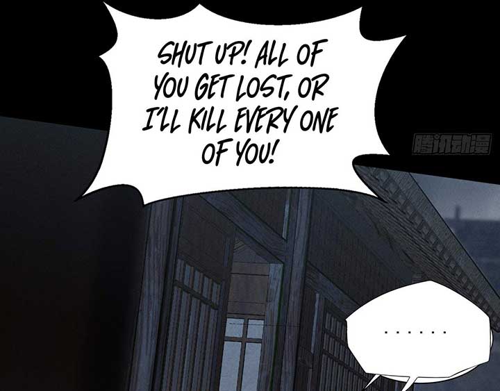 152