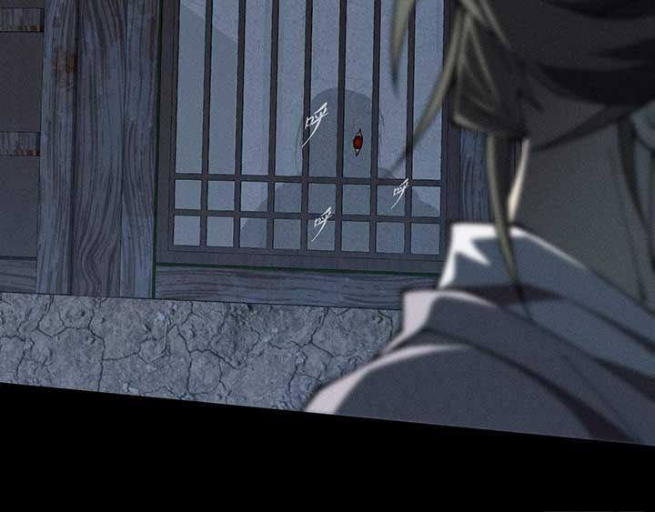 155