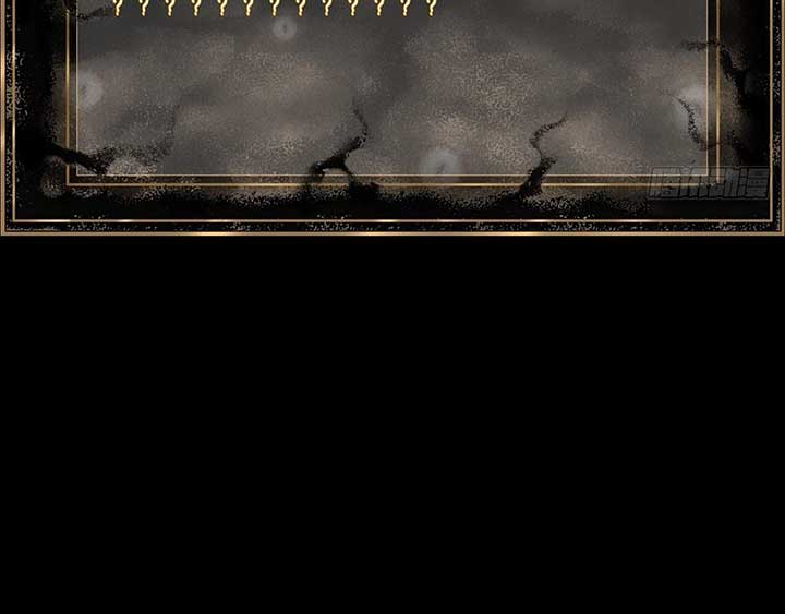 160