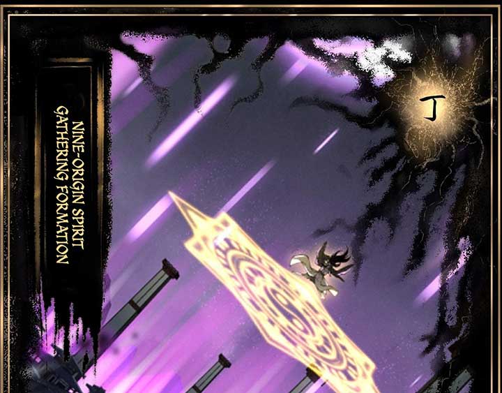 162