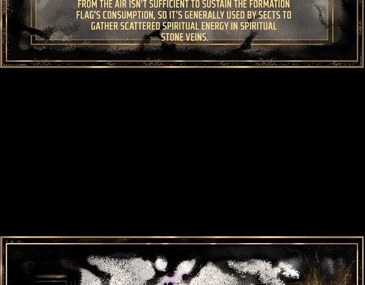 164