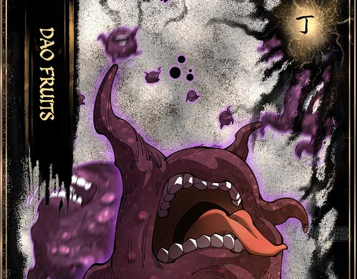 165
