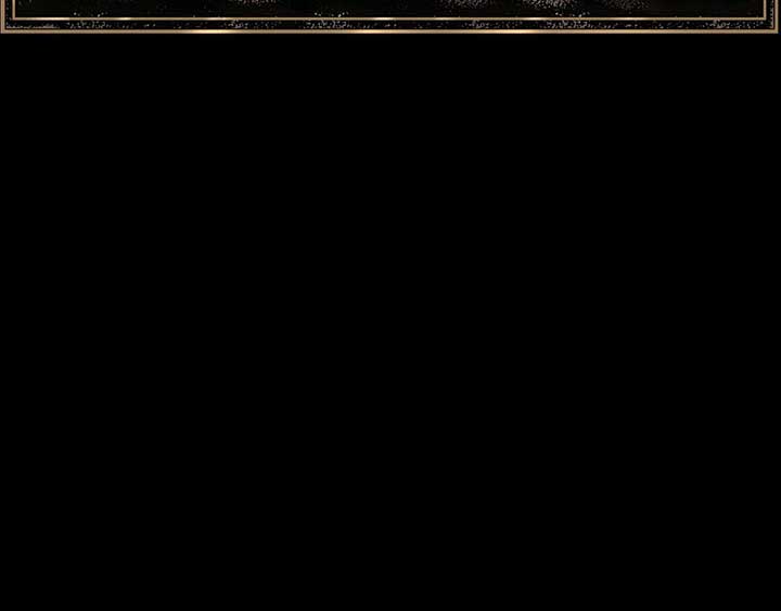 167