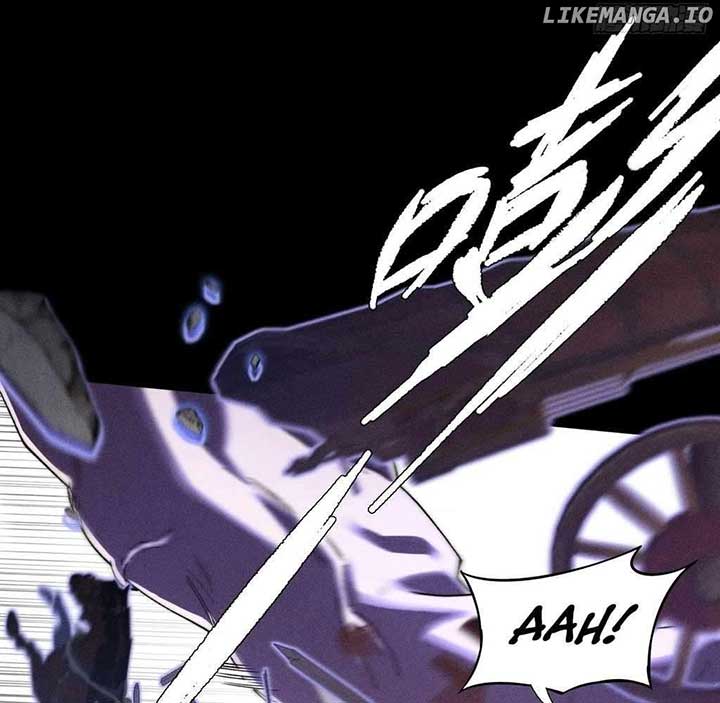 ch 40 11