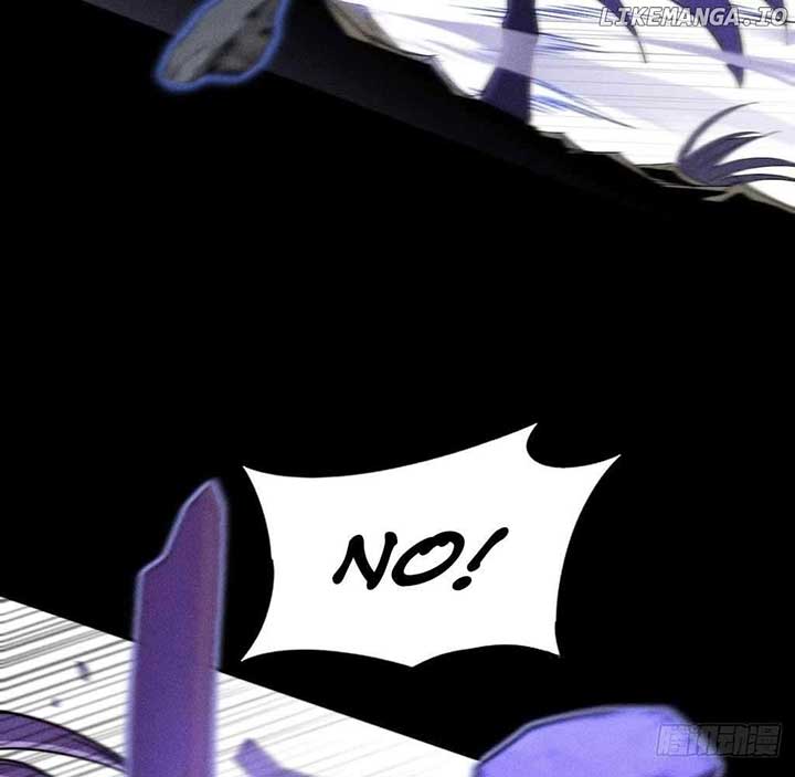 ch 40 13