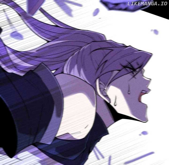 ch 40 14