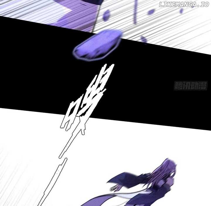 ch 40 15