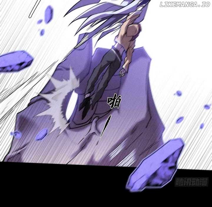 ch 40 16