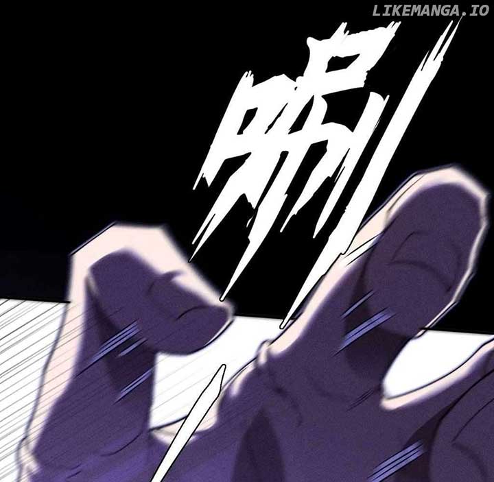 ch 40 17