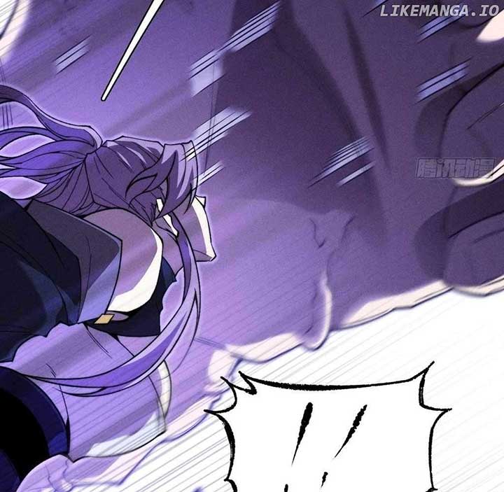 ch 40 18
