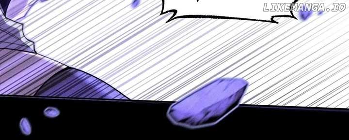 ch 40 19