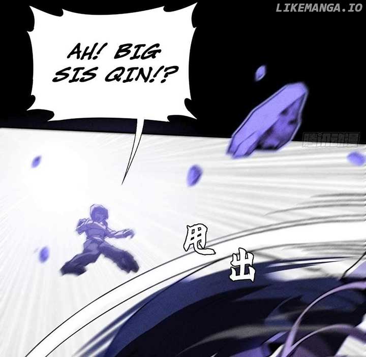 ch 40 20