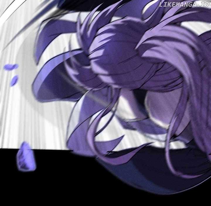 ch 40 21