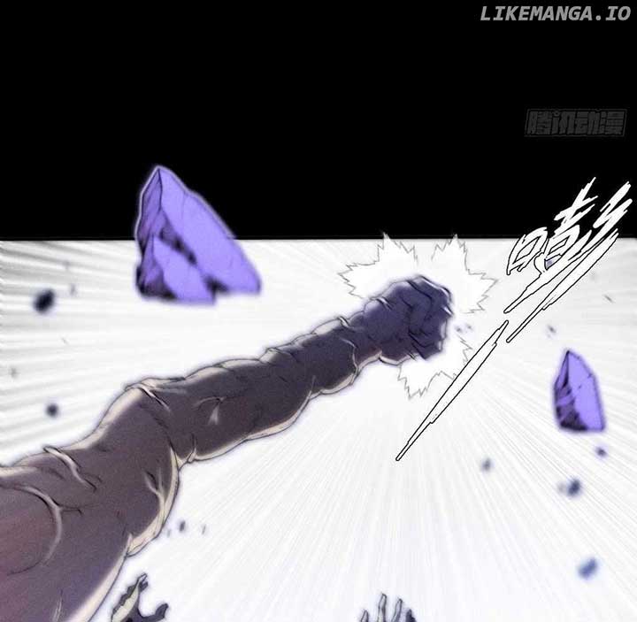 ch 40 24