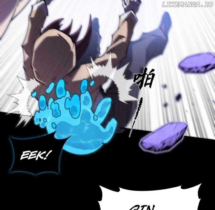 ch 40 25