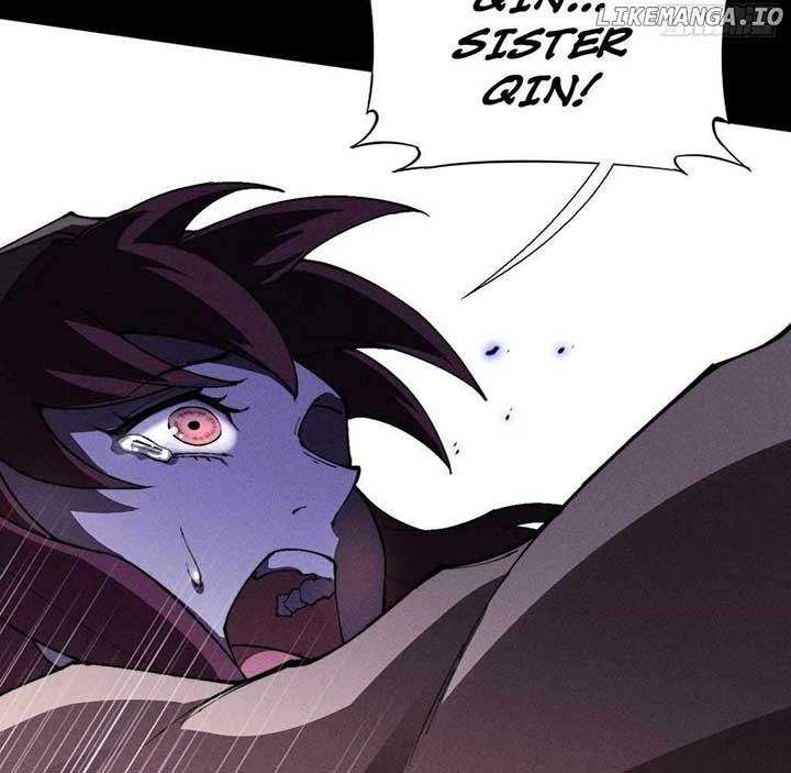 ch 40 26