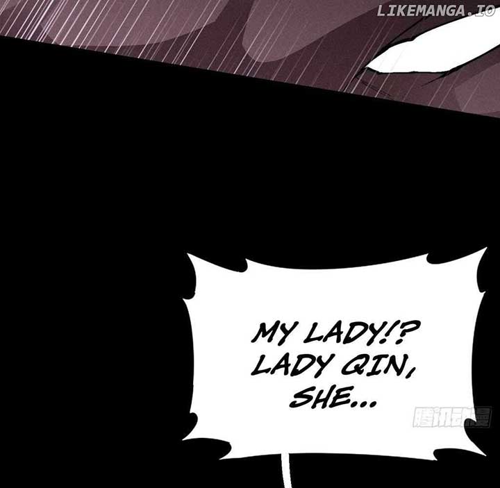 ch 40 27
