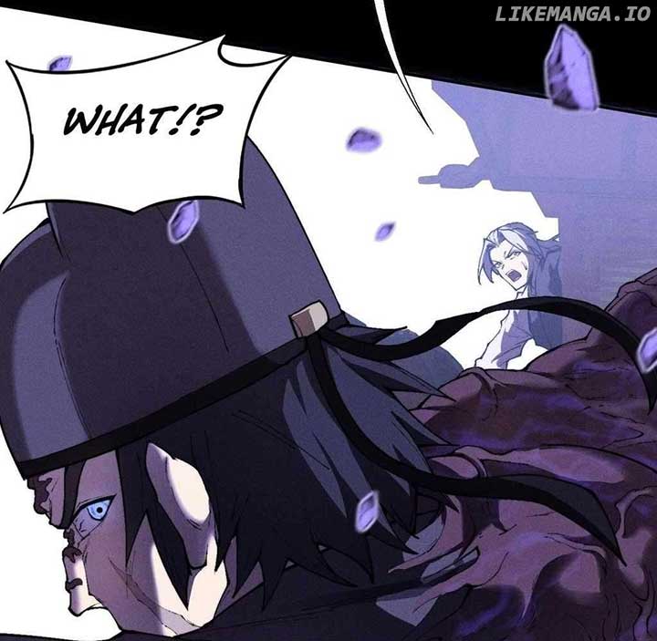 ch 40 28