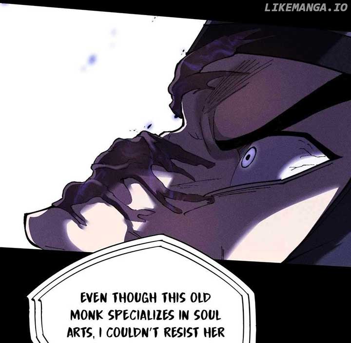 ch 40 30