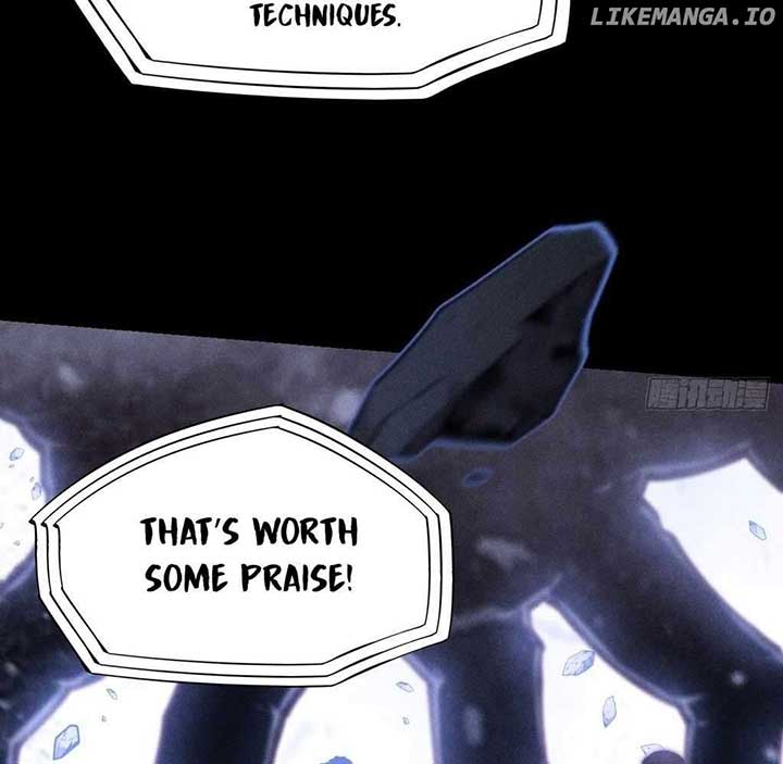 ch 40 31