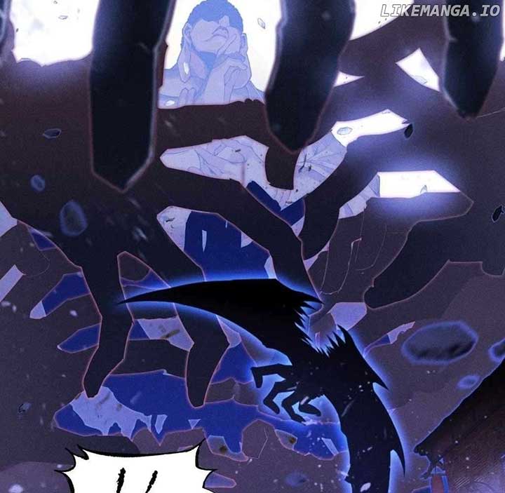 ch 40 32