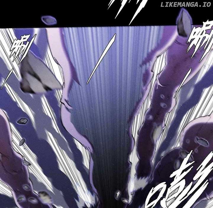 ch 40 34