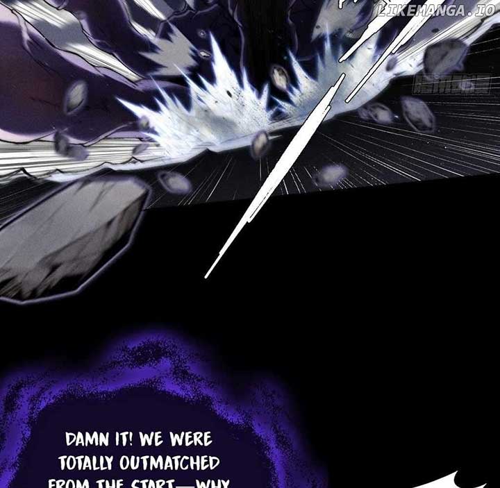 ch 40 35