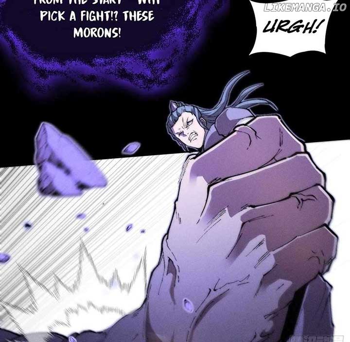 ch 40 36