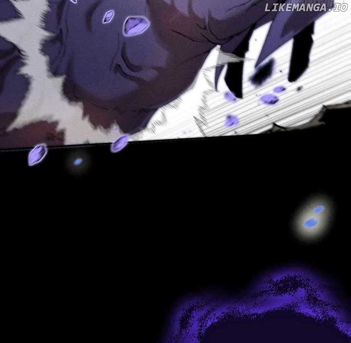 ch 40 37