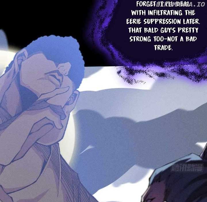 ch 40 38