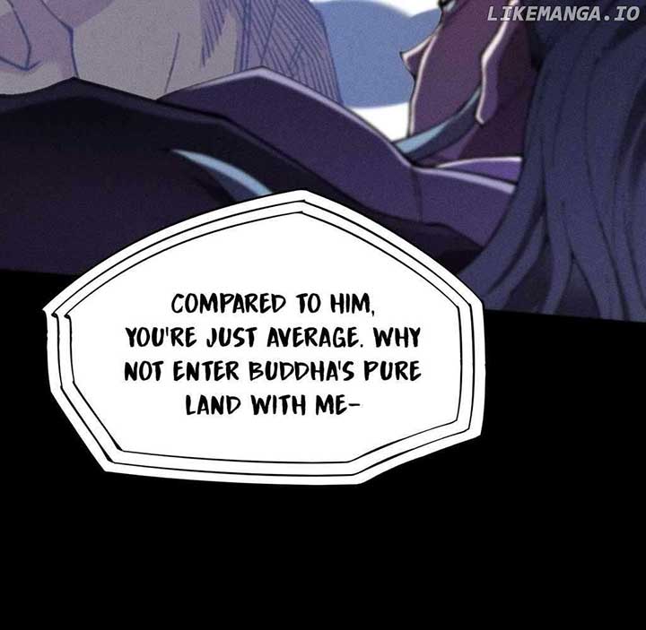 ch 40 39