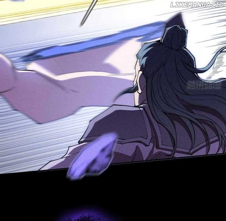 ch 40 4