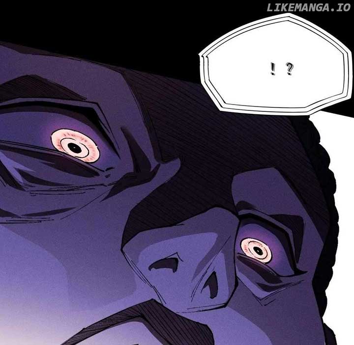 ch 40 40