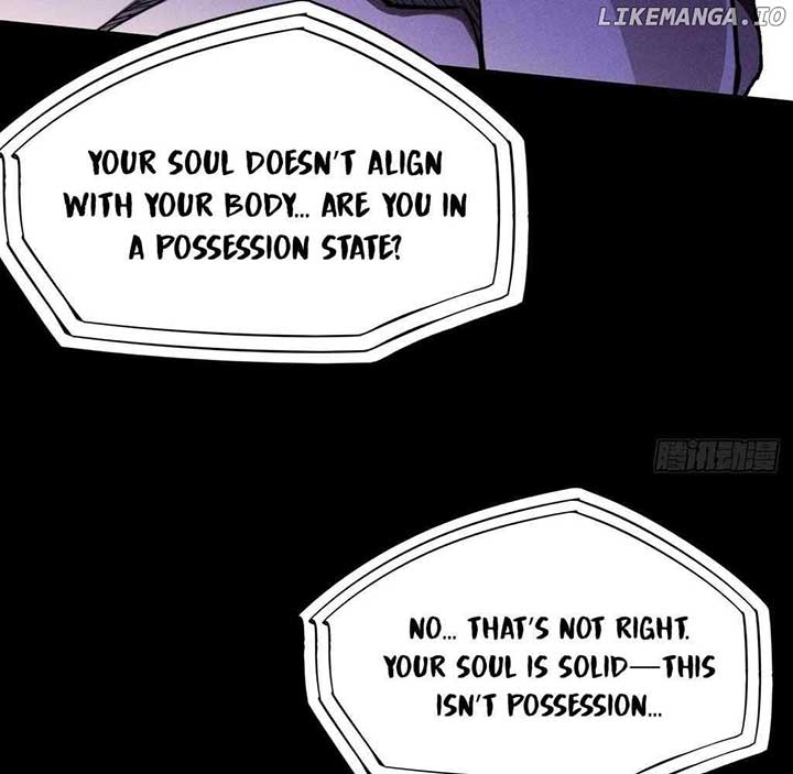 ch 40 41