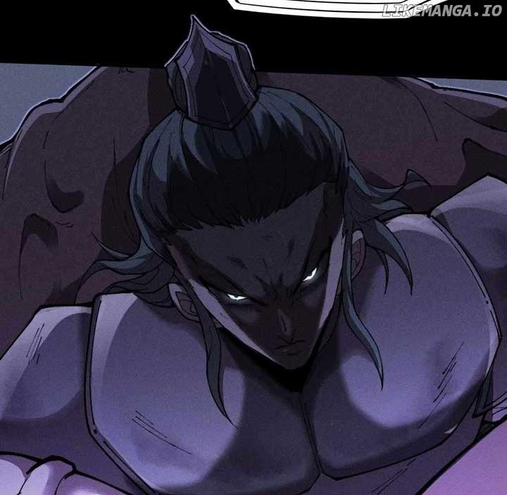 ch 40 42