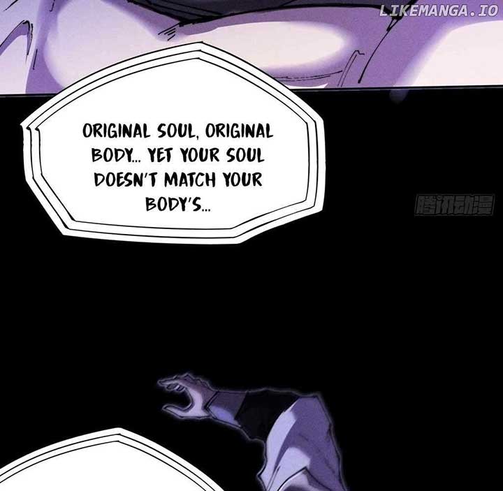 ch 40 43
