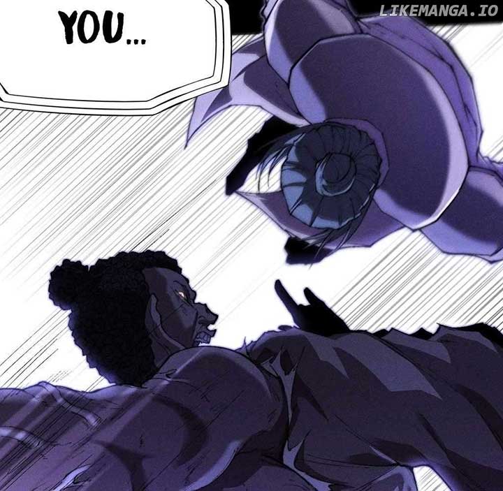 ch 40 44
