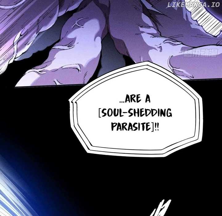 ch 40 45